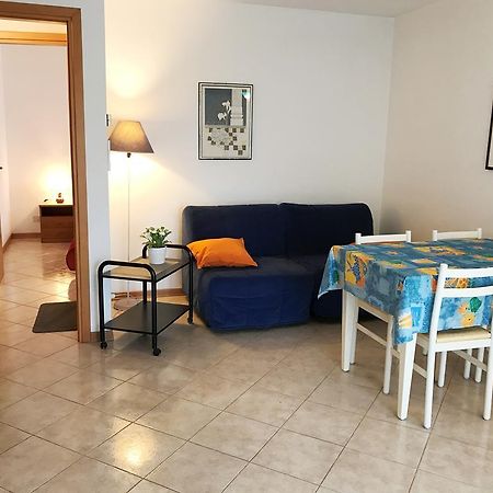 Villa Daniela Apartment Γκράντο Εξωτερικό φωτογραφία